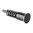V SEVEN WEAPON SYSTEMS AR-15 ULTRA-LIGHT FORWARD ASSIST CHECKERED BLK
