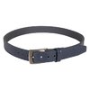 MAGPUL EL EMPRESARIO TEJAS GUN BELT BLUE GRAY 32"