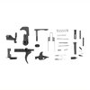 AR-15 LOWER PARTS KIT - AR-15 LPK NO TRIGGER GUARD OR GRIP