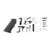 AR-15 LOWER PARTS KIT - AR-15 LPK COMPLETE