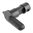 ZRO DELTA AR-15 SELECTOR MIL-SPEC
