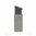 BLACKHAWK SINGLE MAG CASE DOUBLE STACK BLACK