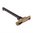 BLACKHAWK AR-15 NO-LATCH CHARGING HANDLE AMBIDEXTROUS FDE