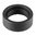 SILENCERCO ADAPTER 1/2X28 THREAD SPACER