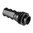 SILENCERCO HYBRID 5/8X32 ASR MUZZLE BRAKE .46