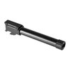 THREADED BARRELS FOR GLOCK® - THREADED BARREL FOR GLOCK 22 40S&W 9/16X24