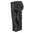COLE-TAC VULCAN SUPPRESSOR POUCH BLACK