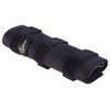 HTP (HIGH TEMPERATURE PYTHON) SUPPRESSOR COVER - HTP SUPPRESSOR COVER BLACK 7.5"