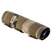 HTP (HIGH TEMPERATURE PYTHON) SUPPRESSOR COVER - HTP SUPPRESSOR COVER MULTICAM 7.5"