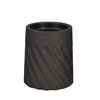 EXTENSION TUBE NUT 12 GA - BENELLI 12GA EXTENSION NUT