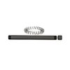 MXT EXTENSION TUBE KITS 12 GA UNIVERSAL FIT - MXT EXTENSION KIT +3B 12GA