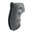 VZ GRIPS J-FRAME 320 BLACK GREY G10