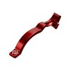 10/22® EXTENDED MAGAZINE RELEASE - 10/22® EXTENDED MAGAZINE RELEASE RED