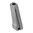 FUSION FIREARMS 1911 GOVT SS CHECKERED STEEL MAINSPRING HOUSING
