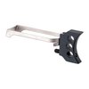 1911 3-HOLE TRIGGERS - 1911 3-HOLE BLACK TRIGGER