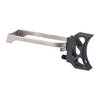 1911 K-HOLE TRIGGERS - 1911 K-HOLE BLACK TRIGGER