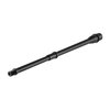 AR-15/M16 5.56 PENCIL BARRELS - DUTY 5.56X45 NATO 16" 1-8 TWIST PENCIL CONTOUR BBL NITRIDE