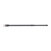 DUTY 5.56X45 NATO GUNNER PROFILE RIFLE BARRELS FOR AR-15 - DUTY 5.56 NATO 20" 1-8 TWIST GUNNER CONTOUR BBL BLK NITRIDE