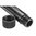 LONE WOLF DIST. ALPHA WOLF BARREL CONVERSION M22/M31 TO 9MM THREADED SS BLK