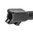 LONE WOLF DIST. M23 & M32 ALPHAWOLF BARREL M/23 40 S&W THREADED 9/16 X 24