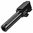 LONE WOLF DIST. M26 9MM LUGER 3.46" STAINLESS STEEL BARREL MATTE BLACK