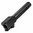 LONE WOLF DIST. M23 & M32 357 SIG 4.02" STAINLESS STEEL BARREL MATTE BLACK