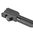 LONE WOLF DIST. M23 & M32 357 SIG 4.02" STAINLESS STEEL BARREL MATTE BLACK