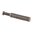LONE WOLF DIST. M17, M34 & M17L LONE WOLF GENERATION 4 STAINLESS STEEL GUI