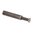 LONE WOLF DIST. M17, M34 & M17L LONE WOLF GENERATION 4 STAINLESS STEEL GUI