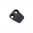 MAGPUL ENHANCED AR MAGAZINE RELEASE FOR AR-15/M4 BLACK
