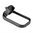 MAGPUL GL ENHANCED MAGAZINE WELL FOR GLOCK 17 GEN 3 BLACK