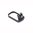 MAGPUL GL ENHANCED MAGAZINE WELL FOR GLOCK 19 GEN 3 BLACK