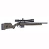 RUGER® AMERICAN® SHORT ACTION STOCK ADJUSTABLE - HUNTER AMERICAN ADJUSTABLE STOCK FOR RUGER AMERICAN SA ODG