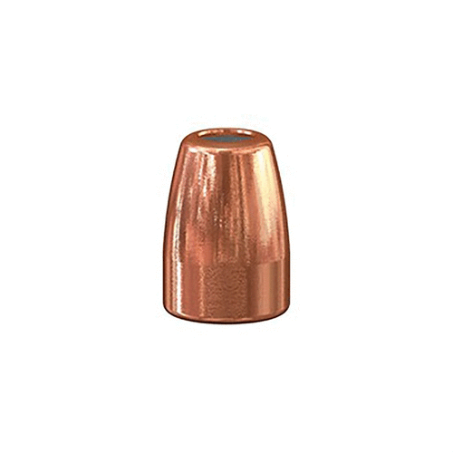 GOLD DOT 40/10MM CAL(.400) JACKETED HOLLOW POINT HANDGUN BULLET - SPEER GOLD DOT 40/10MM CALIBER (0.400") 180GR JHP 100/BOX