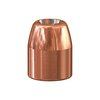 GOLD DOT 45 CALIBER HANDGUN BULLETS - GOLD DOT 45 CALIBER (0.451") 200GR JHP 100/BOX