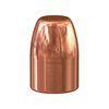 GOLD DOT 45 CALIBER HANDGUN BULLETS - GOLD DOT 45 CALIBER (0.451") 230GR JHP 100/BOX