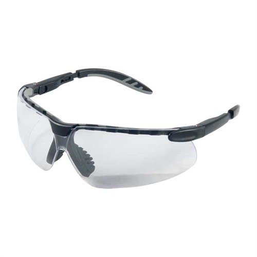 Shooting Accessories > Ear & Eye Protection - Preview