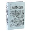 BROWNELLS GUNSMITH KINKS, VOLUME IV