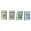 BROWNELLS GUNSMITH KINKS® 4 VOLUME SET