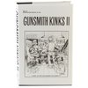 BROWNELLS GUNSMITH KINKS® VOLUME II