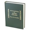 BROWNELLS ENCYCLOPEDIA OF MODERN FIREARMS, HARDCOVER EDITION