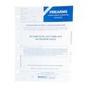FIREARMS RECORD BOOK - FIREARMS RECORD BOOK, 10 PACK
