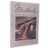 BROWNELLS WEATHERBY: THE MAN. THE GUN. THE LEGEND.