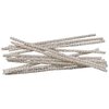 BROWNELLS PIPE CLEANERS, PACKAGE OF 360