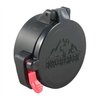 FLIP OPEN EYEPIECE LENS COVERS - EYEPIECE LENS COVER #20 1.775" (45.1MM)