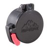 FLIP OPEN EYEPIECE LENS COVERS - EYEPIECE LENS COVER #10 1.516" (38.5MM)