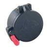 FLIP OPEN EYEPIECE LENS COVERS - EYEPIECE LENS COVER #16 1.660" (42.2MM)