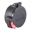 FLIP OPEN EYEPIECE LENS COVERS - EYEPIECE LENS COVER #17 1.675" (42.5MM)