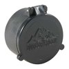 FLIP-OPEN OBJECTIVE LENS COVERS - OBJECTIVE LENS COVER #27 1.840" (46.7MM)