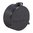 BUTLER CREEK OBJECTIVE LENS COVER #43 2.310" (58.7MM)